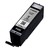 Canon oryginalny ink / tusz PGI-570 XL PGBK, 0318C001, black, 500s, high capacity