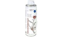 LogiLink Fahrrad-Kettenspray, 300 ml (11117519)