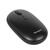 WIRELESS MOUSE COMPACT ANTIMICROBI