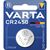 Produktbild zu VARTA gombelem CR2450 3 Volt (1 db)