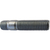 Produktbild zu DIN938 8.8 M12x 30 verzinkt Stiftschraube Einschraubende ~1 d