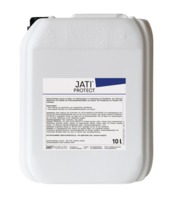 Jati Protect 10 l - Sporenbinder