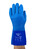 Ansell AlphaTec 23200 Handschuhe Größe 10,0