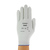 Ansell Cutstar B047 Handschuhe Größe 10,0