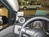 Brodit ProClip Suzuki Alto 09-16