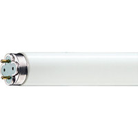 Leuchtstofflampe Philips Leuchtstoffröhre MASTER TL-D 58W/840 Super 80 weiß