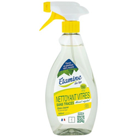 NETTOYANT VITRES 500 ML ETAMINE DU LYS 1223403