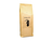 VERO COFFEE HOUSE ORANGUTAN COFFEE 1 KG (477903650046)