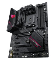 ASUS ROG STRIX B550-F GAMING (AM4) (D)