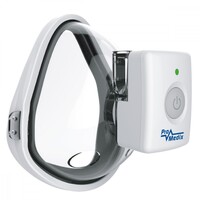 Inhalator nebulizator PR-840