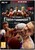 Gra PC Big Rumble Boxing Creed Champions Day One Edition