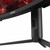 Monitor G321CQP E2 31.5 cala Zakrzywiony/QHD/VA/170Hz