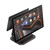 Oddzielny monitor do T3/T3 PRO MAX 10.1 cala