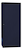 Bisley Rollladenschrank EuroTambours, 4 Fachböden, 5 OH, B 800 mm, Korpus schwarz, Rollladen schwarz