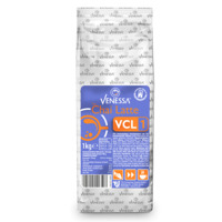 Venessa VCL 1 Chai Latte 1kg