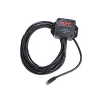 APC NetBotz NBES0301 Leckage-Punktsensor 4,5m