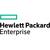 HPE Aruba Networking FC 1Y PW 4HR EXCH 7220 Contr SVC