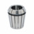 Pinze elastiche extra precise SCHÜSSLER - C4038ER1601