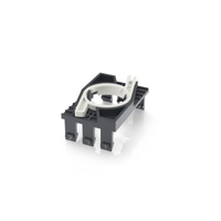 RAFI 5.05.510.936/0000 Nicht kategorisiert