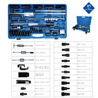 Brilliant Tools BT551010 reparatie- & onderhoudsmiddel voor voertuigen