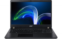 Acer TravelMate P2 TMP215-41-G3-R9M8 Notebook 39,6 cm (15.6") Full HD AMD Ryzen™ 5 5500U 16 GB DDR4-SDRAM 512 GB SSD Wi-Fi 6 (802.11ax) Windows 11 Pro Schwarz