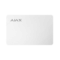 Ajax Pass RFID card 13560 kHz