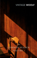 ISBN The Common Reader: Volume 1 libro Inglés Libro de bolsillo 288 páginas