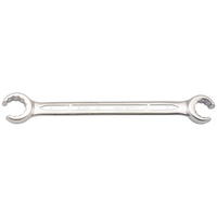 Draper Tools 04551 spanner wrench