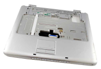 DELL FP306 laptop spare part Top case