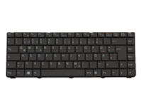 Sony 148044251 laptop spare part Keyboard