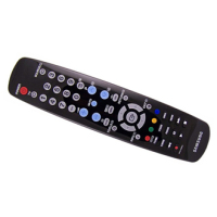 Samsung BN59-00685A afstandsbediening IR Draadloos Audio, Home cinema-systeem, TV Drukknopen