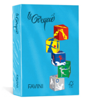 Favini A71G504 carta inkjet