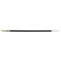 BIC 400814309 recharge pour stylos Moyen Noir 50 pièce(s)