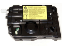 HP RM1-9135-000CN printer/scanner spare part