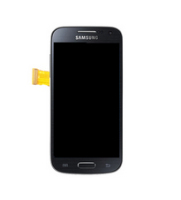 Samsung GH97-14766A mobiele telefoon onderdeel