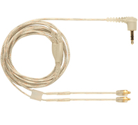 Shure EAC64 Cable