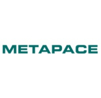 Metapace AU04-00010B-AS printer kit