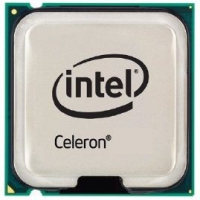 Acer Intel Celeron G440 Prozessor 1,6 GHz 1 MB L3