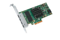 Fujitsu 38063058 netwerkkaart Intern Ethernet 1000 Mbit/s