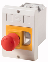 Eaton E-PKZ01-PVT Door lock