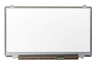 HP 777834-001 laptop spare part Display