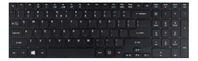 Acer NK.I1717.0H2 Laptop-Ersatzteil Tastatur