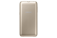 Samsung EP-TG928 Oro