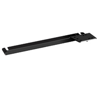 RAM Mounts No-Drill Vehicle Base for '10-13 Ford Transit Connect + More