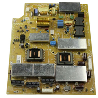 Sony 147461411 TV spare part