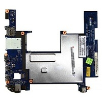 Acer NB.L7G11.001 tablet spare part/accessory Mainboard