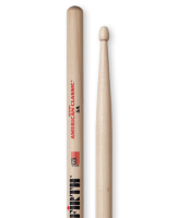 Vic Firth NO5A Trommelschläger, -stick/-bürste Holz