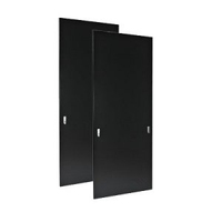 Hewlett Packard Enterprise P9L15A accesorio de bastidor