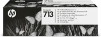 HP 713 testina stampante Getto termico d'inchiostro