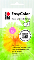 Marabu Easy Color, Hellrosa 236, 25 g